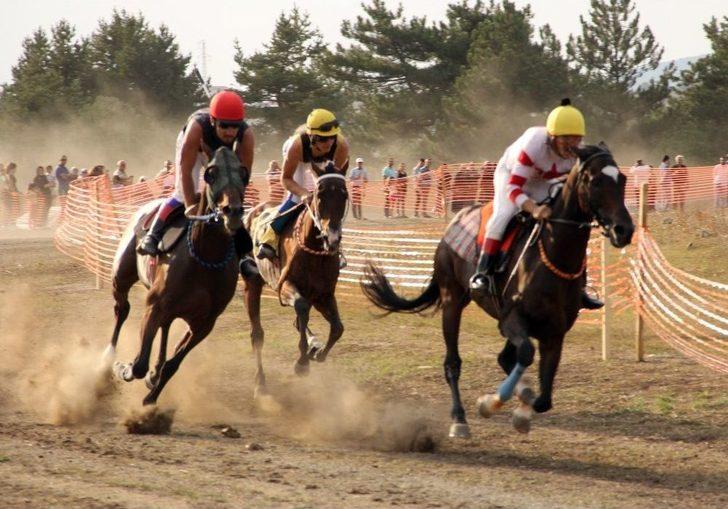 Demba Ba’nın Ayağı Kırıldı G1