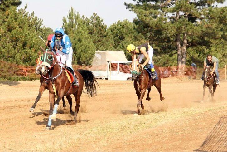 Demba Ba’nın Ayağı Kırıldı G2