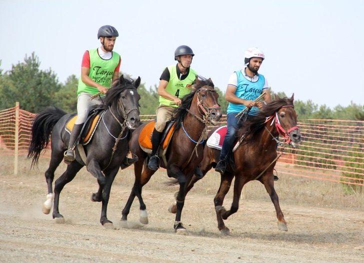 Demba Ba’nın Ayağı Kırıldı G3