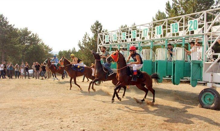 Demba Ba’nın Ayağı Kırıldı G4