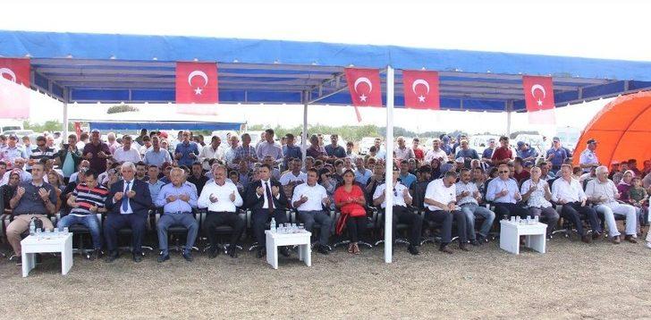 Demba Ba’nın Ayağı Kırıldı G5