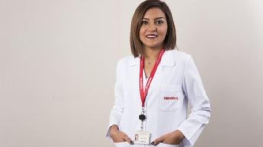 Okul &Ccedil;ağı &Ccedil;ocuklarında Beslenmenin &Ouml;nemi