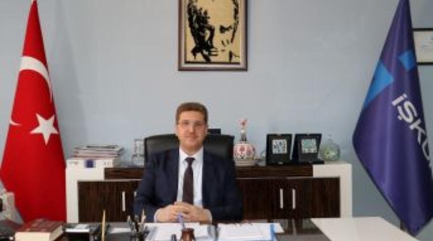 Mersin&rsquo;de Toplum Yararına Program Başvuruları Başladı