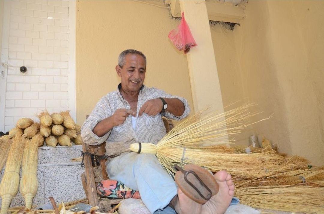 S&uuml;p&uuml;rgede &rsquo;yerli&rsquo; Ve &rsquo;milli&rsquo; Teklifi