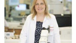 Şarbon Şüphesinde Bulantı, Kusma Ve Ateşe Dikkat