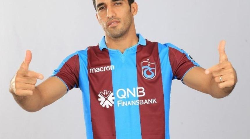 Pers Kaplanları Vahid Amiri Ve Majid Hosseini