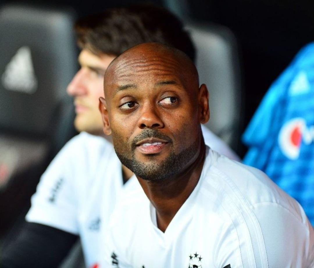 Spor Toto S&uuml;per Lig: Beşiktaş: - Antalyaspor: (ma&ccedil; Devam Ediyor)