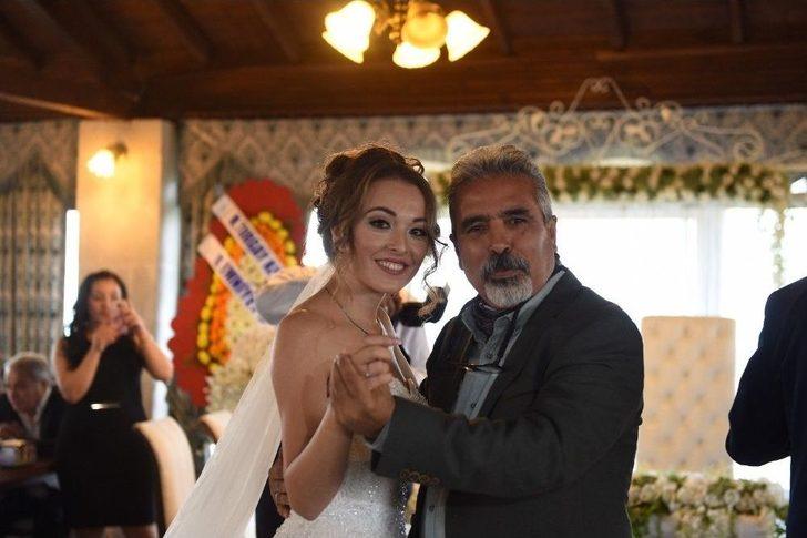 (özel) Baba, Jeoloji Mühendisi Oğluna 10 Milyon Yıl Yaşındaki Yengeç Fosilini Hediye Etti G4