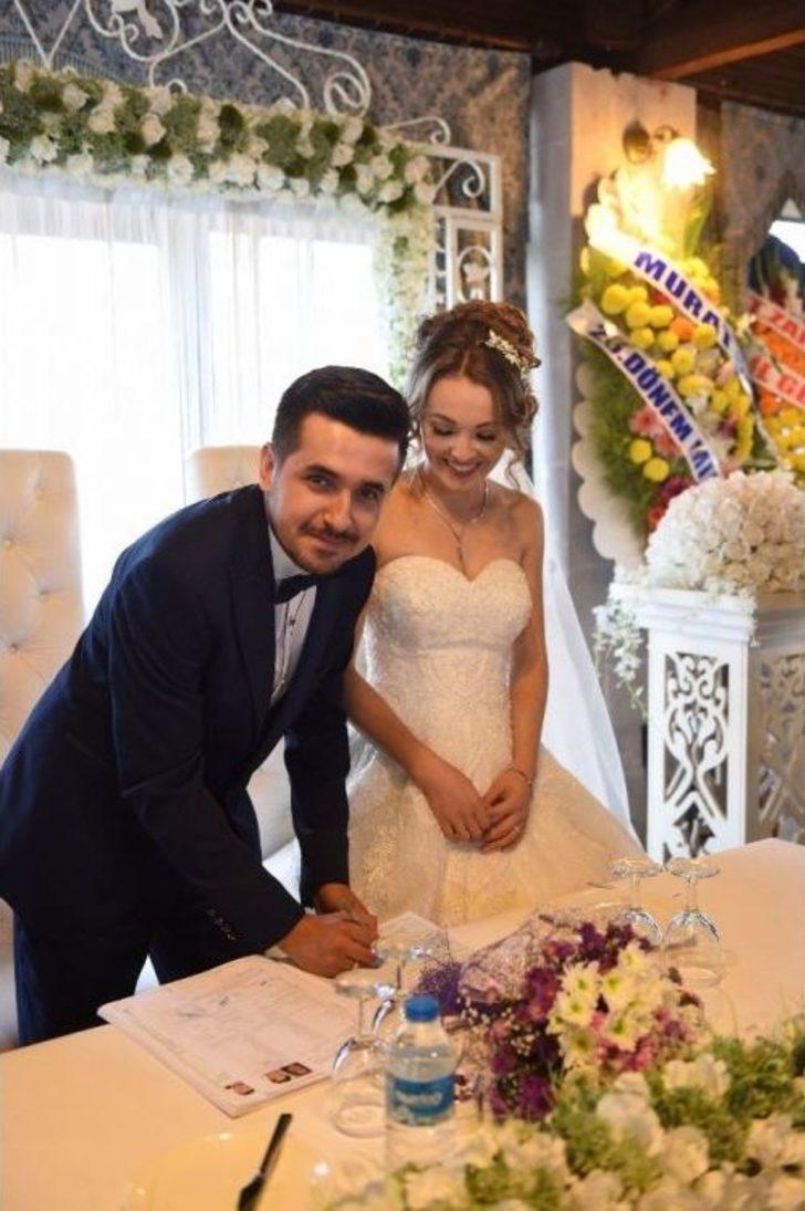 (özel) Baba, Jeoloji Mühendisi Oğluna 10 Milyon Yıl Yaşındaki Yengeç Fosilini Hediye Etti G5