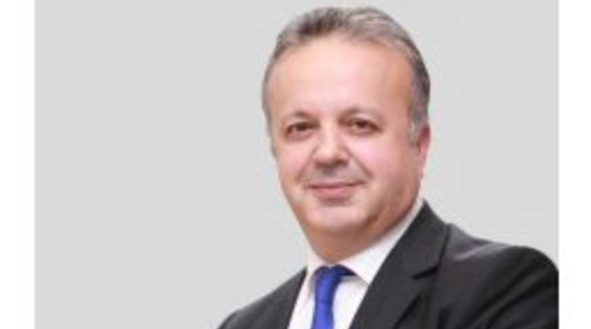 B&uuml;y&uuml;meye Net İhracattan B&uuml;y&uuml;k Katkı