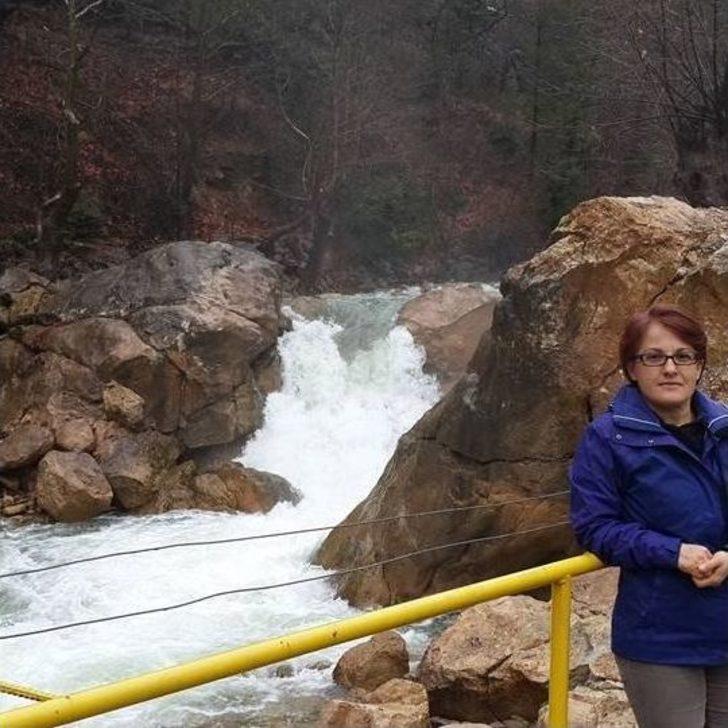 Antalya’da Yazlık Evde Anne Ve Oğlunun Cansız Bedenleri Bulundu G5