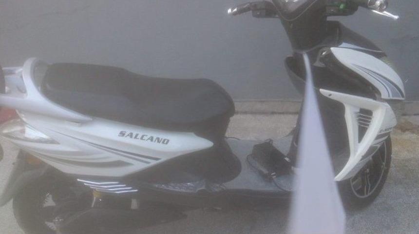 &Ccedil;arşı Ve Mahalle Bek&ccedil;ileri Su&ccedil;lulara G&ouml;z A&ccedil;tırmıyor