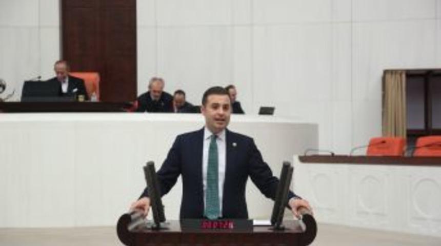 Kılıçdaroğlu’ndan Ahmet Akın’a Yeni Görev