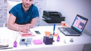 Emzirmede Yanlış Pozisyona Dikkat