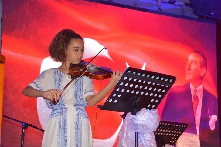 Asev’de Yeni Dönem Kurs Kayıtları Başlıyor G1