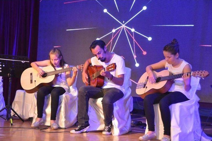 Asev’de Yeni Dönem Kurs Kayıtları Başlıyor G2