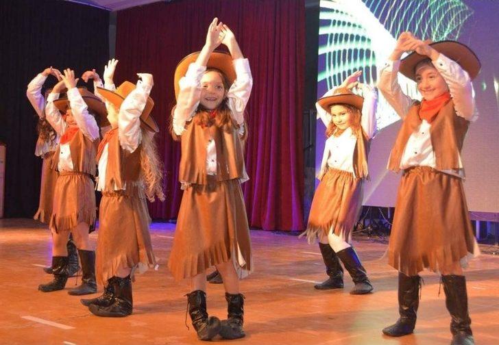 Asev’de Yeni Dönem Kurs Kayıtları Başlıyor G3