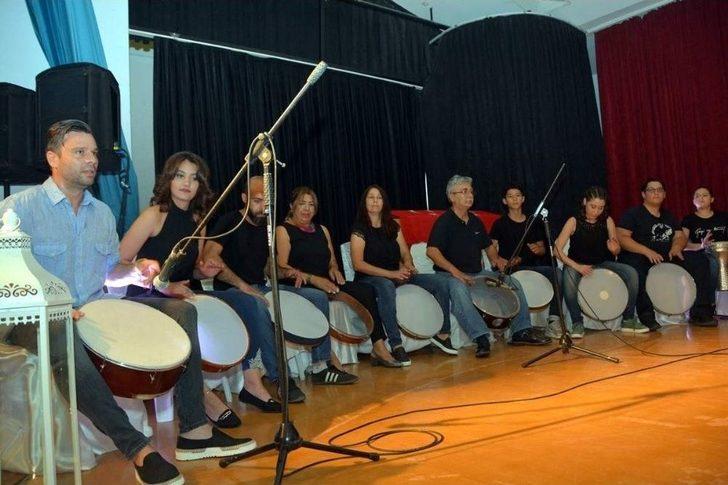 Asev’de Yeni Dönem Kurs Kayıtları Başlıyor G5