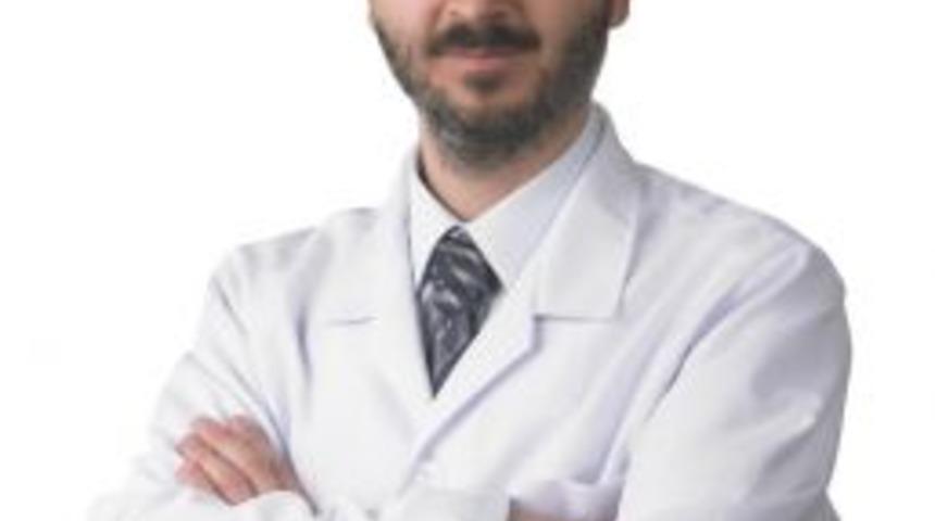 G&ouml;z Sağlığı Okul Başarısını Etkiliyor