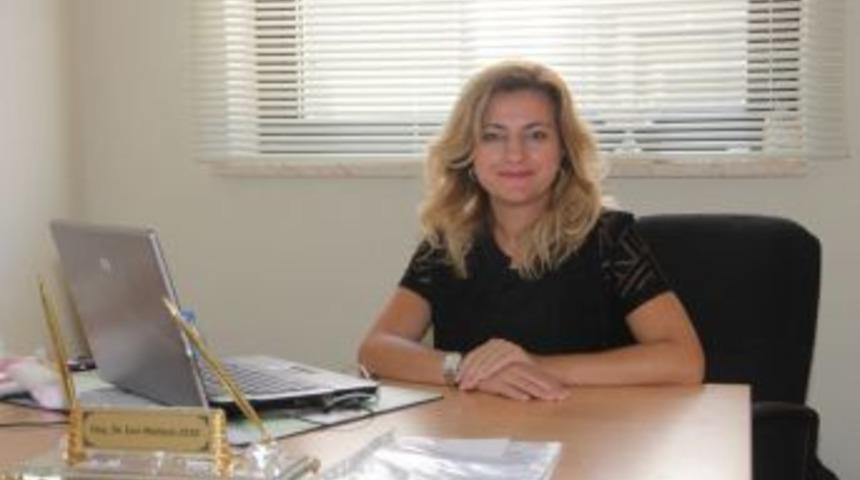 "intihar Oranları Son 40 Yılda Y&uuml;zde 50 Artış G&ouml;sterdi"