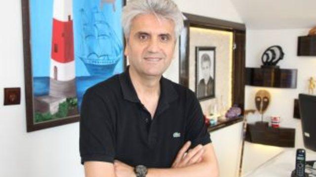 Doç. Dr. Akbaş: piercing Taktıranlar Burnunu, Dilini, Kulağını Kaybedebilir