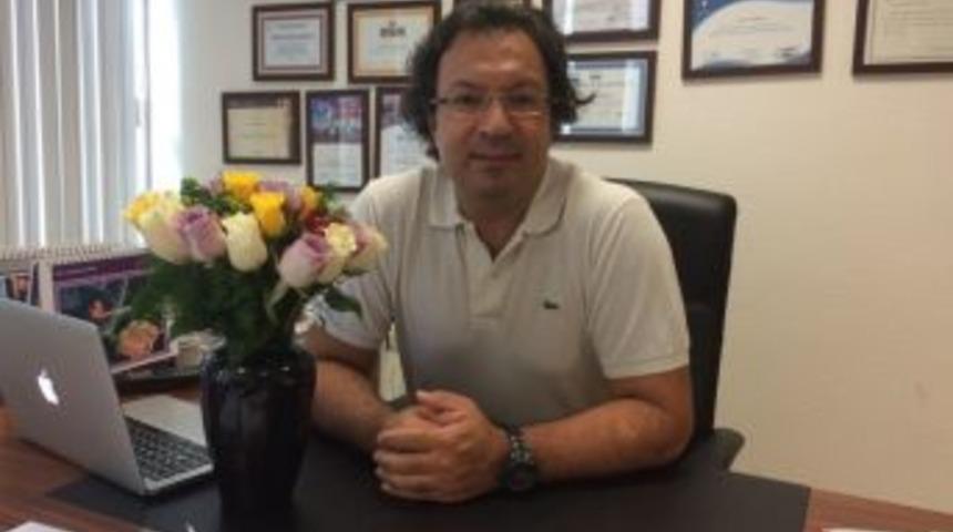 Erkeklerde Kısırlık Problemine Dikkat