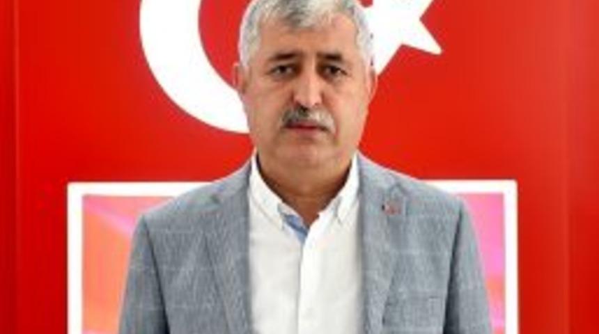 B&uuml;y&uuml;kşehir Pide Ekmeğinin Gramajını Artırdı