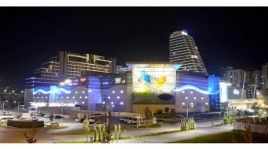 Pinhani Ve Geveze İstanbullular İle Buluşacak