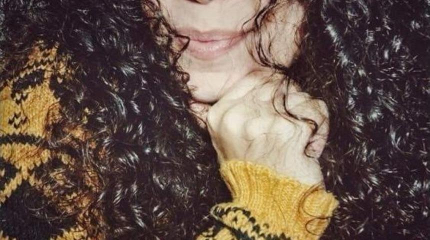 22 Yaşındaki &Uuml;niversiteli Şeyma Kazada &Ouml;ld&uuml;