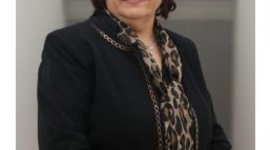 Beslenme Alışkanlıkları &Ccedil;ocuk Sağlığını Doğrudan Etkiliyor