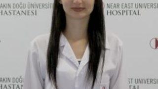 Beslenmeyle İlgili Doğru Bilinen Yanlışlar