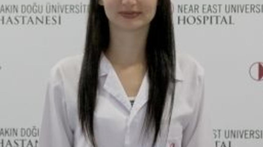 Beslenmeyle İlgili Doğru Bilinen Yanlışlar