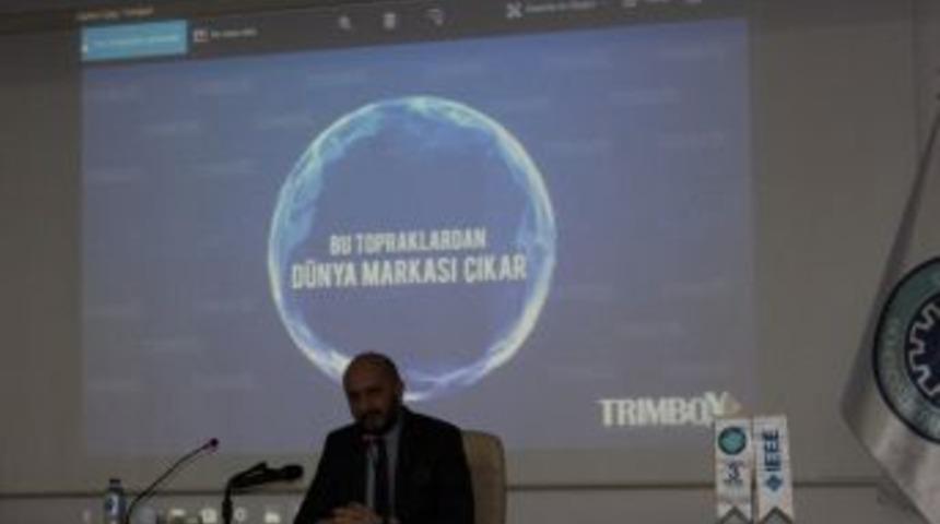 “yeni Projeleri, Yerli Ve Milli Ürünler Koruyacak”