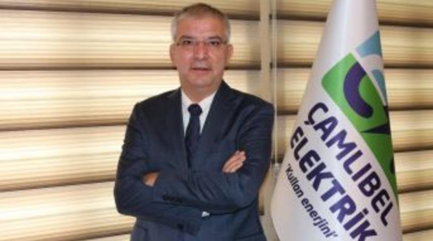 Sivas, Tokat Ve Yozgat&rsquo;ta Her G&uuml;n 158 Abone Gayrimenkul&uuml;n&uuml; Değiştirdi