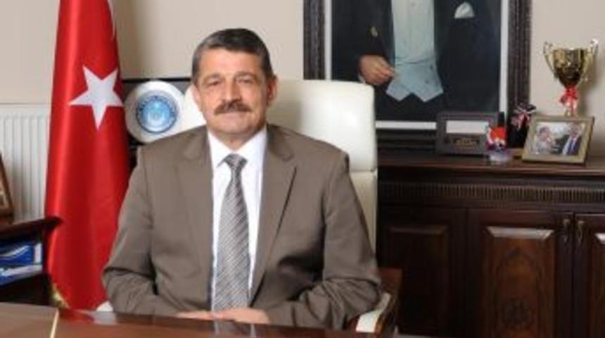 Uygulama İmar Planları Askı Süresi Sona Erdi