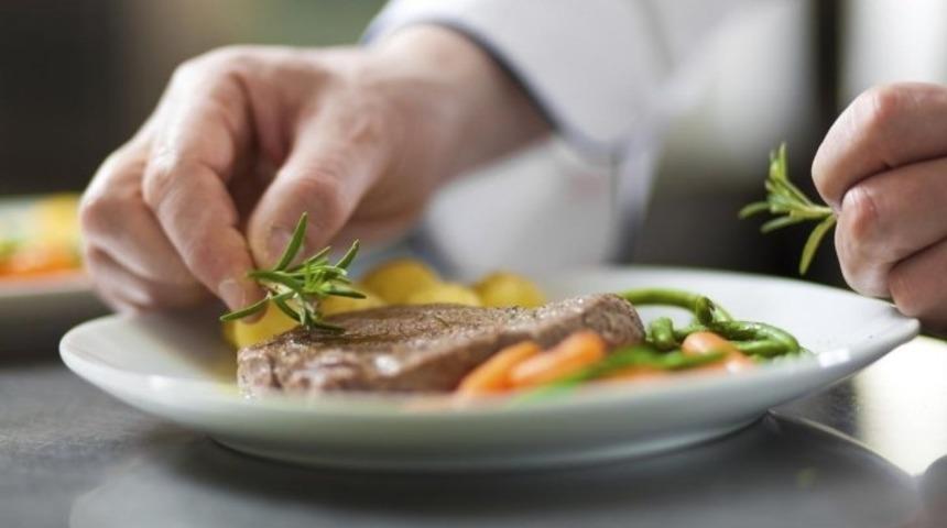 &Ccedil;ok &Uuml;nl&uuml; Şeflerden Aklınızda Bulunması Gereken S&ouml;zler