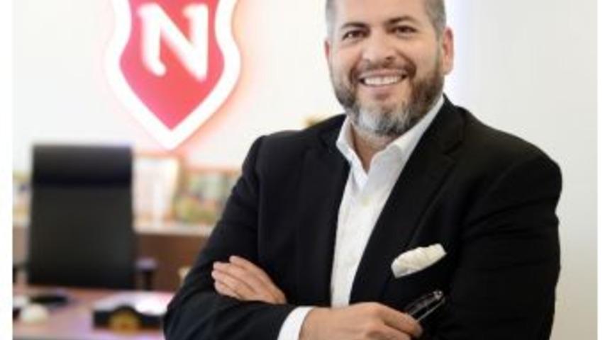 Ek Yerleştirme D&ouml;nemini Fırsata &Ccedil;evirin