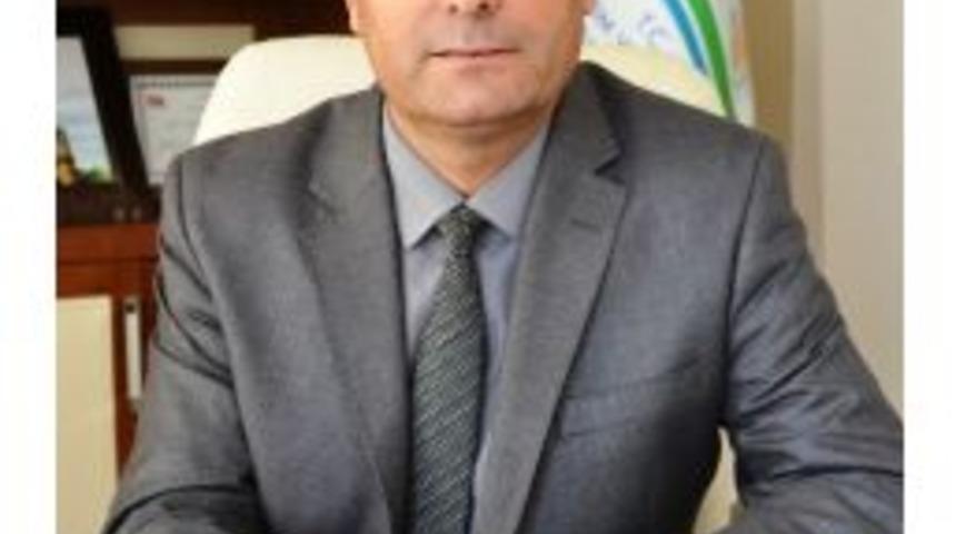 Niğde&rsquo;de Toplulaştırma &Ccedil;alışması Hızla Devam Ediyor