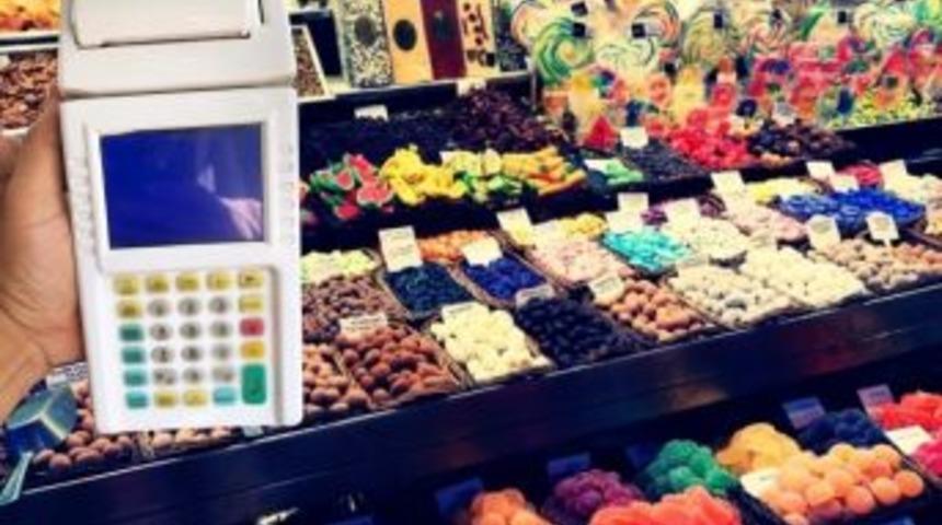 Z Raporu Bildirimi 1 Ekim 2018&rsquo;de Başlıyor