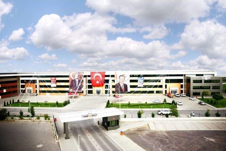 kayseri de finlandiya egitim sistemini ilk defa bu anaokulu uygulayacak kayseri haberleri