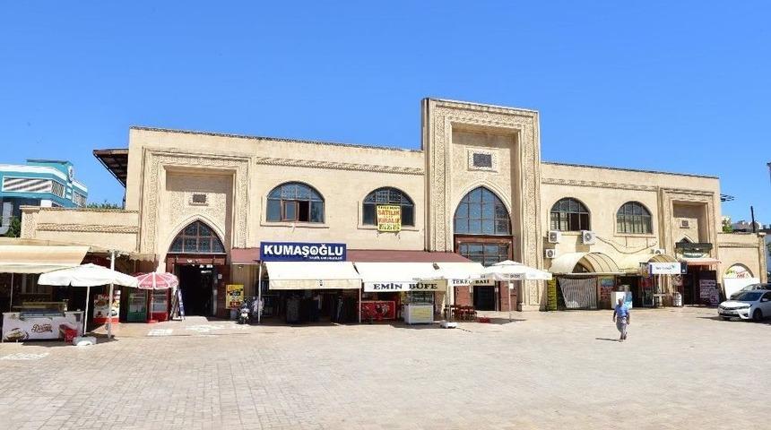 Kepez&rsquo;e Alışveriş Festivali