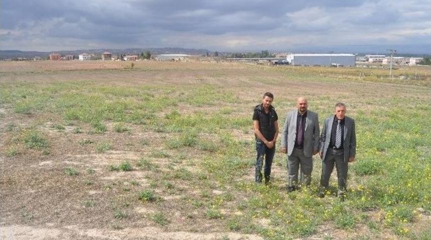 Oto Tamircilere Yeni Kooperatif M&uuml;jdesi