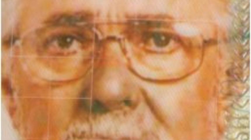 Paraş&uuml;t Kazasında &Ouml;len Alman Turistin Cenazesi Teslim Alındı