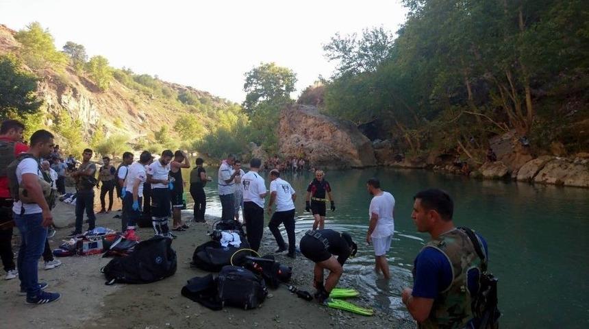 İtfaiye Kurban Bayramı&rsquo;nda 155 Vakaya M&uuml;dahale Etti