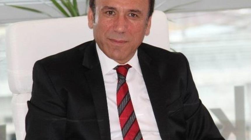 Gen&ccedil;&rsquo;ten &rsquo;ulaşım&rsquo; Değerlendirmesi