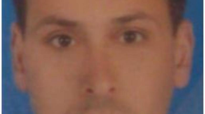 Tost&ccedil;u Ve D&uuml;r&uuml;mc&uuml;n&uuml;n Kavgası &Ouml;l&uuml;mle Bitti