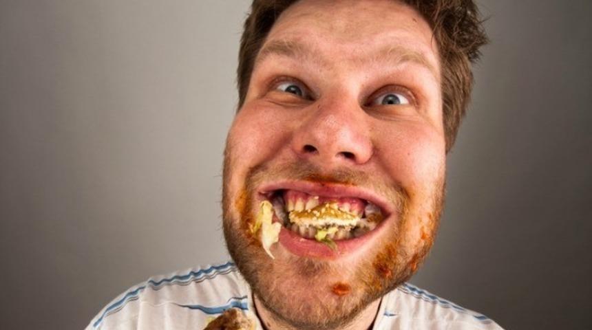 İlk Buluşmada Asla Yenmemesi Gereken Şeyler 