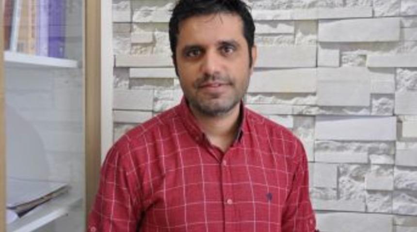 Babanın Kariyer İsteği, Otizmi Arttırıyor