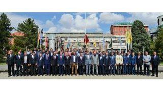 Kayseri Şeker’de 2018-2019 Kampanya Döneminde Verimlilik Esas Alındı