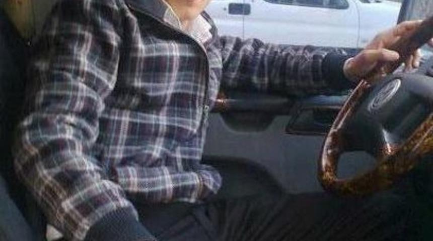 Kars&rsquo;ta Mert Aydın Cinayetiyle İlgili Dava Başladı